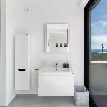 Villa Hillside *