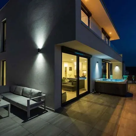 Hillside *
